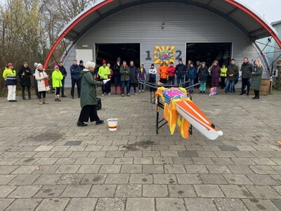 2025-11-13-botendoop