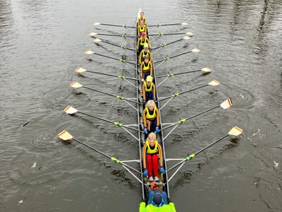 2025-11-16-korte-vliet-wedstrijden