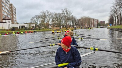 2025-11-17-de-korte-vliet-wedstrijden-1