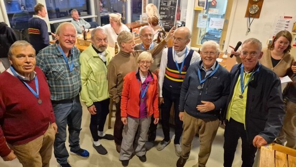 2025-11-17-de-korte-vliet-wedstrijden-4 2025-11-17-de-korte-vliet-wedstrijden-4