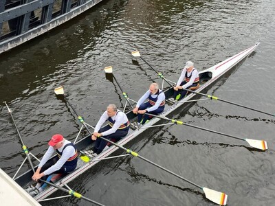 2025-11-17-de-korte-vliet-wedstrijden-5