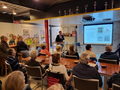 2025-11-22-najaarsvergadering-druk-bezocht-5 2025-11-22-najaarsvergadering-druk-bezocht-5