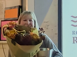 2025-11-22-najaarsvergadering-druk-bezocht-8