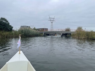 2025-11-22-sluitingstocht-2