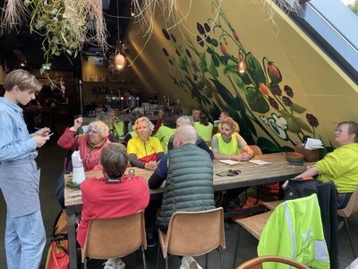 2025-11-22-sluitingstocht-3 2025-11-22-sluitingstocht-3