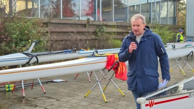 2025-11-23-hartverwarmende-woorden-bij-botendoop-5