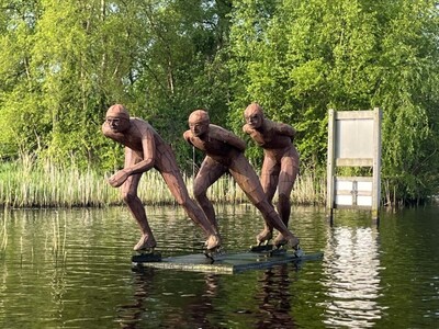 2025-12-01-meerdaagse-2026-2 2025-12-01-meerdaagse-2026-2