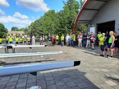 2025-12-03-de-namen-van-onze-boten