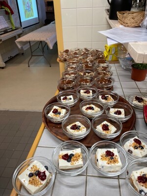 2025-12-16-kerstbrunch-en-afsluiting-lustrumjaar-3