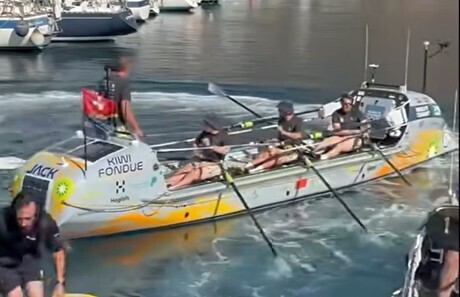 2025-12-22-hoe-mark-de-oceaan-overroeit-1