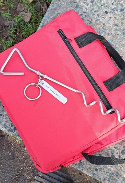 2025-12-23-nieuwe-stoelzitjes-en-geitenpennen