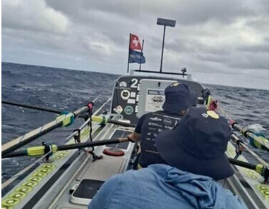 2026-01-04-hoe-mark-de-oceaan-overroeit-1-kopie