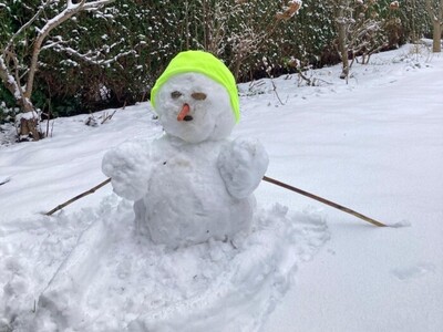 2026-01-08-winterwedstrijd-en-nieuwjaarsborrel-verschoven-2