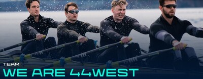 2026-01-13-hoe-mark-de-oceaan-overroeit-3-fig2