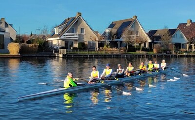 2026-01-18-nieuwjaarsbijeenkomst-1