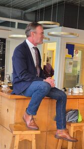 2026-01-18-nieuwjaarsbijeenkomst-3