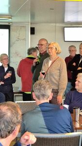 2026-01-18-nieuwjaarsbijeenkomst-4