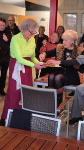 2026-01-18-nieuwjaarsbijeenkomst-5