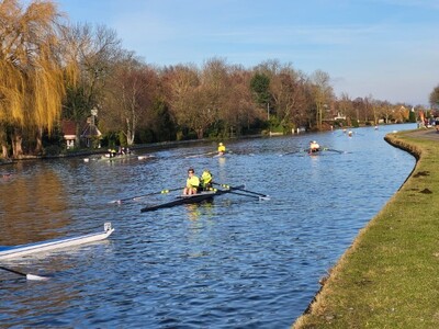 2026-01-17-succesvolle-nieuwjaarswedstrijd