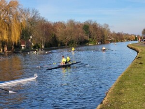 2026-01-17-succesvolle-nieuwjaarswedstrijd