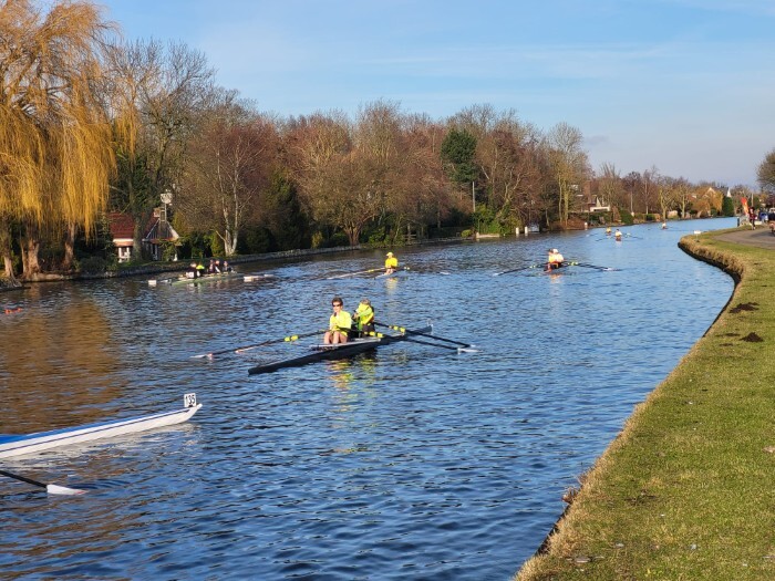 2026-01-17-succesvolle-nieuwjaarswedstrijd