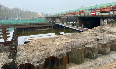 2026-01-22-stremming-doorvaart-lammebrug