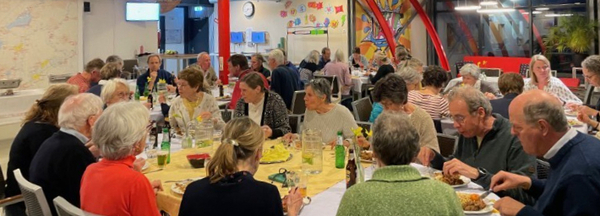 2026-01-29-uitnodiging-head-diner-zondag-8-maart-2