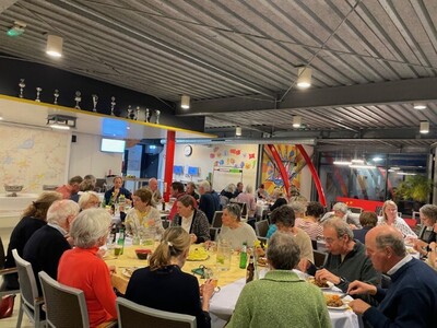 2026-01-29-uitnodiging-head-diner-zondag-8-maart