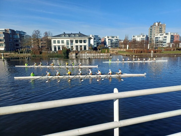 2026-02-09-de-vliethead-een-zalige-zon-en-zonder-zorgen-2