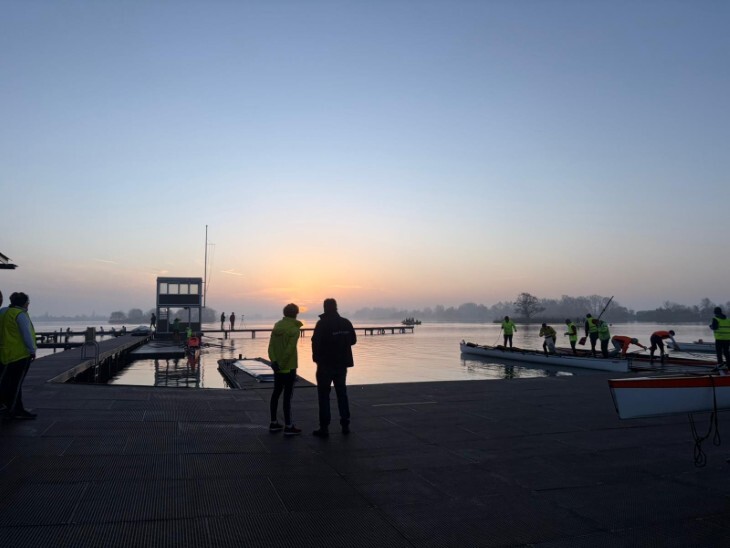 2026-02-09-project-ringvaart-1-turfstekerstocht-reeuwijk-1