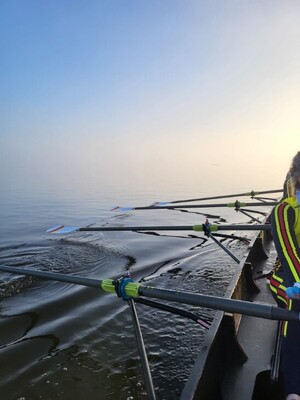 2026-02-09-project-ringvaart-1-turfstekerstocht-reeuwijk-2
