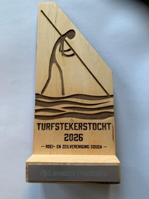 2026-02-09-project-ringvaart-1-turfstekerstocht-reeuwijk-4