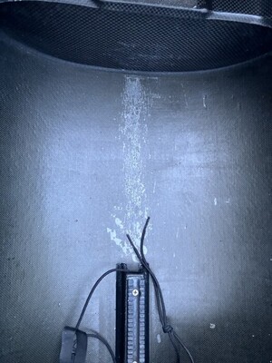 2026-02-17-tip-om-schade-door-losse-bidons-in-de-boot-te-voorkomen-1