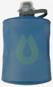 2026-02-17-tip-om-schade-door-losse-bidons-in-de-boot-te-voorkomen-2