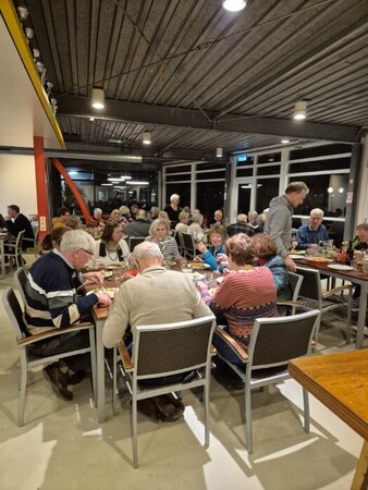 2026-02-22-vrijwilligersdiner-3