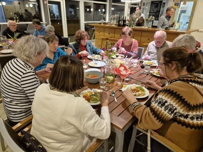 2026-02-22-vrijwilligersdiner