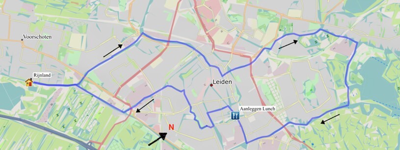 2026-03-21-openingstocht-2026