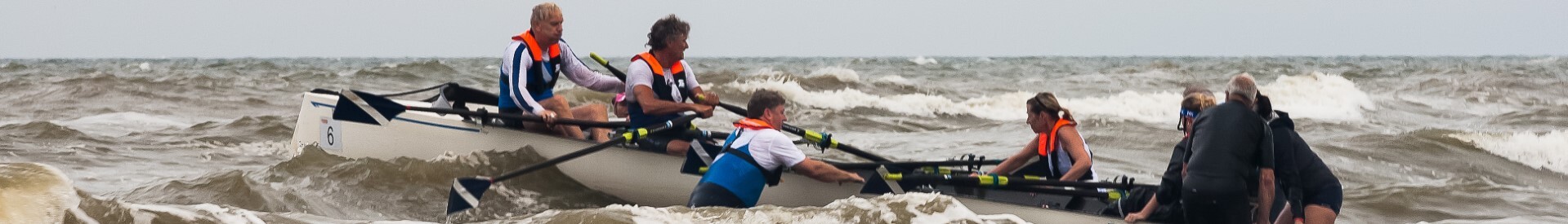 210911-1120-101-canon-eos-1d-mark-iii