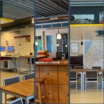 23-06-05-facelift-societeit-collage