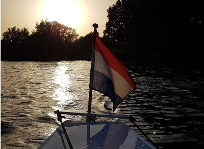 250620-midzomernacht-tocht-kopie