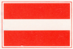 Invaart, uitvaart of doorvaart verboden