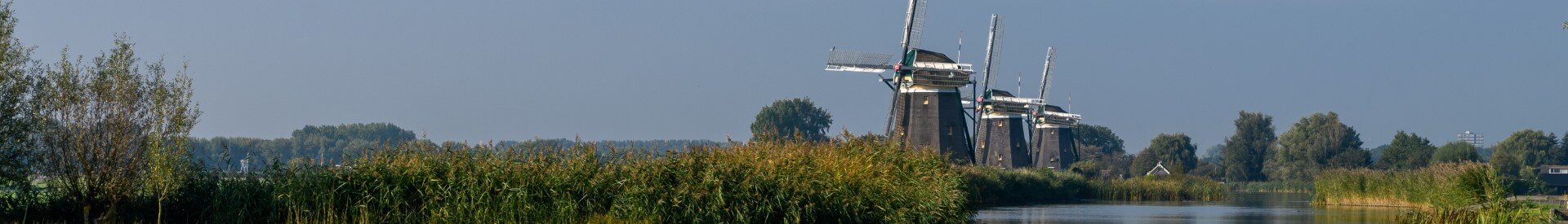 banner-molendriegang-klompwijk