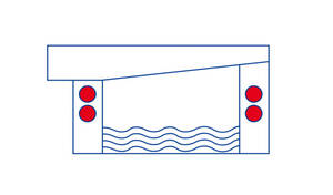 bruglichten-brug-is-buiten-bedrijf-doorvaart-verboden
