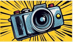 camera-plaatje