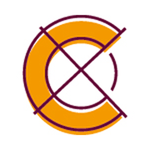 e-Captain