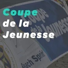 coupe-de-la-jeunesse