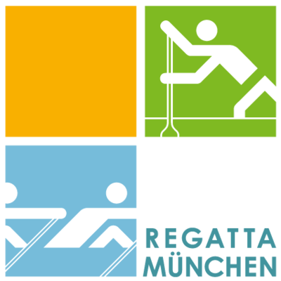 euro-masters-regatta-munchen