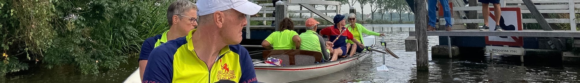 gt2021-marije-image-004