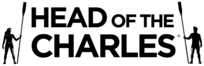 head-of-the-charles