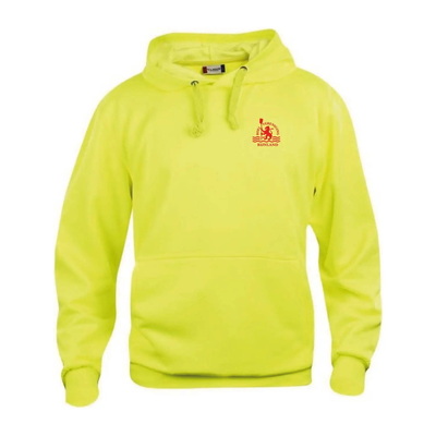 hoodie-rv-rijnland-fluor-geel